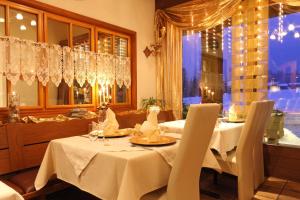 Fotografie z fotogalerie ubytování Bernerhof Swiss Quality Hotel v destinaci Kandersteg