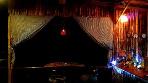 Fotografie z fotogalerie ubytování Kohchang 7 seaview bungalow v destinaci Ko Chang