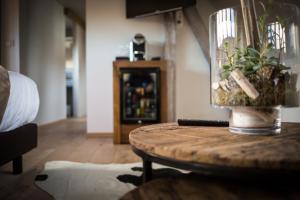 Fotografie z fotogalerie ubytování Auberge au Boeuf v destinaci Sessenheim