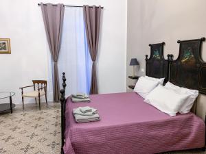 Gallery image of Liberty Suites in Palermo