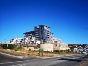 Gallery image of Sea-View Nautica @ Mossel Bay in Mossel Bay