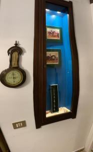 Kép Royal Guest House Venice szállásáról Velencében a galériában