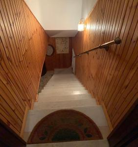 Kép Royal Guest House Venice szállásáról Velencében a galériában