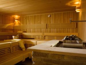 Fotografie z fotogalerie ubytování Hotel Randsbergerhof v destinaci Cham