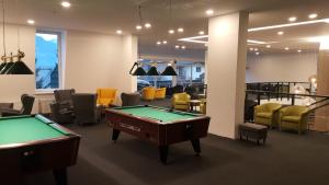 Imagine din galeria proprietății Hotel Alpina în Kranjska Gora +32 fotografii