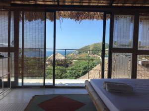 Gallery image of CASA BARCA in Taganga