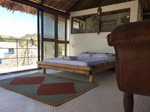 Gallery image of CASA BARCA in Taganga +46 photos