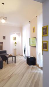 Gallery image of Ana's Place Torino 1 in Turin