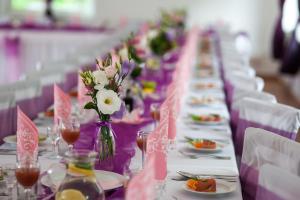 Fotografie z fotogalerie ubytování Hotel Stará Ameryka v Jablunkově