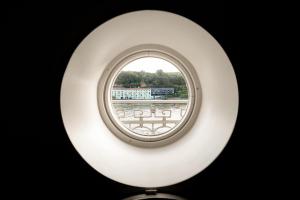 Fotografie z fotogalerie ubytování Douro River Studios v Portu