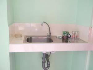 Fotografie z fotogalerie ubytování Pott Guesthouse v Chaweng Beach