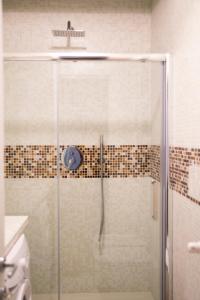 Gallery image of La "Piccola" di Irene al Vaticano in Rome