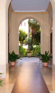 Gallery image of La "Piccola" di Irene al Vaticano in Rome