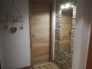 Fotografie z fotogalerie ubytování Haus Manfred v destinaci Sankt Jakob in Haus + 24 fotografií