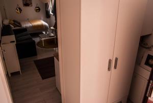 Fotografia z galérie ubytovania Apartments Lisinski - Private parking v Záhrebe