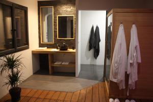 Les MéesにあるSuit'Dream Rougeのギャラリーの写真