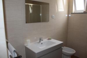 Phòng tắm tại A casa do meu Avô +44 ảnh