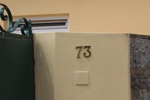 Photo de la galerie de l'établissement A casa do meu Avô, à Viana do Castelo 44 autres photos