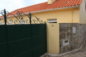Photo de la galerie de l'établissement A casa do meu Avô, à Viana do Castelo