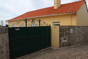 Photo de la galerie de l'établissement A casa do meu Avô, à Viana do Castelo