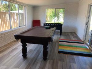 Gallery image of White Cottage in Lancelin