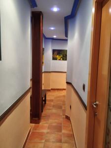 Fotografie z fotogalerie ubytování -2-COMO EN CASA, en centro historico de Ubeda v destinaci Úbeda