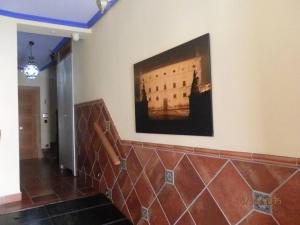 Fotografie z fotogalerie ubytování -2-COMO EN CASA, en centro historico de Ubeda v destinaci Úbeda