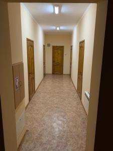 Fotografie z fotogalerie ubytování Inn on Zhytomyrska v Kyjevě