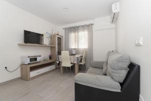 صورة لـ Trompeta Azul في دينيا