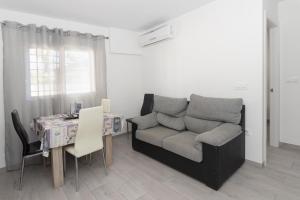 صورة لـ Trompeta Azul في دينيا