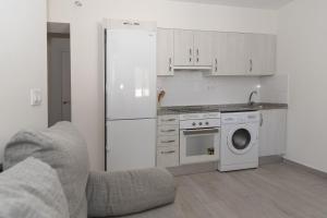 صورة لـ Trompeta Azul في دينيا