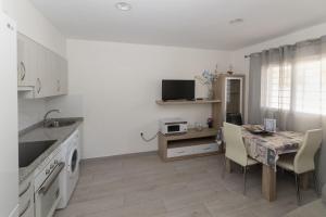 صورة لـ Trompeta Azul في دينيا