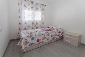 صورة لـ Trompeta Azul في دينيا +40 صورة