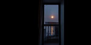 Fotografie z fotogalerie ubytování Dwivedi Hotels Palace On Steps v destinaci Váránasí