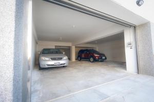 Foto dalla galleria di 5+1 Homestay a Magong