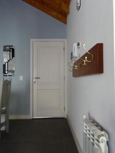 Φωτογραφία από το άλμπουμ του Departamento "Avanti" σε San Martín de los Andes