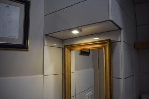 Fotografia z galérie ubytovania Art apartment on Rynok Square v Ľvove