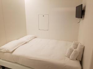 Gallery image of Bed & Boarding in Naples