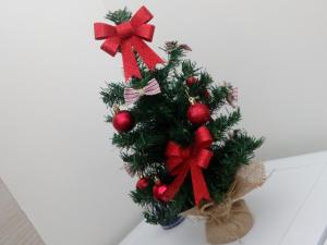 Kép U dammusu ra cianta szállásáról Modicában a galériában