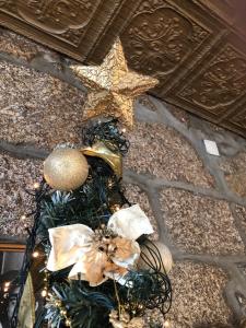 Gallery image of My Mother`s House in Belmonte