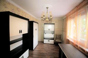 Gallery image of Apt Oradea in Oradea