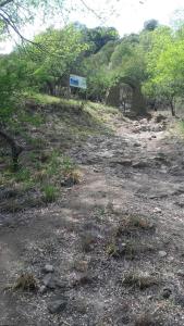 Fotografia z galérie ubytovania La picada v destinácii Santa Rosa de Calamuchita