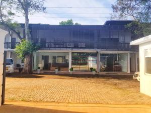 Gallery image of Livinya Holiday Resort in Kataragama