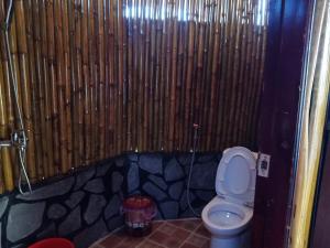 Fotografie z fotogalerie ubytování mekong riverside homestay v destinaci Vinh Long