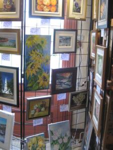 Imagen de la galería de Moore's Specialties Fundy Bay House Rental, en Gardner Creek