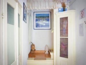 Galeriebild der Unterkunft Accommodation Old Town Vitaic in Korčula