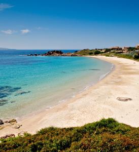 Φυσικό τοπίο κοντά σε αυτό το bed & breakfast
