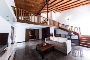 Gallery image of Villa White Queen in Galle
