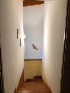 Fotografia z galérie ubytovania B&B Melius v destinácii Migliuso