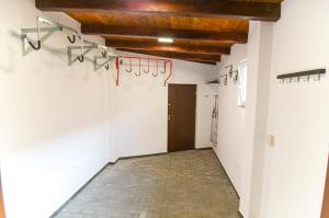 Galeriebild der Unterkunft Apartmány Málek in Valtice